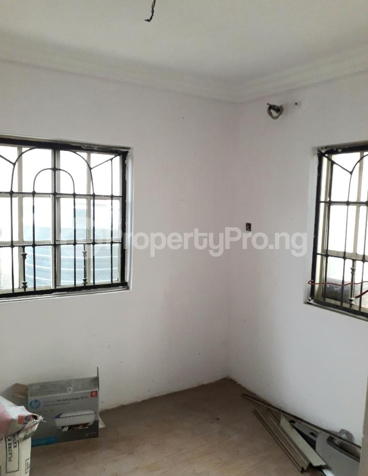 1 bedroom Flat / Apartment for rent Agungi Lekki Lagos