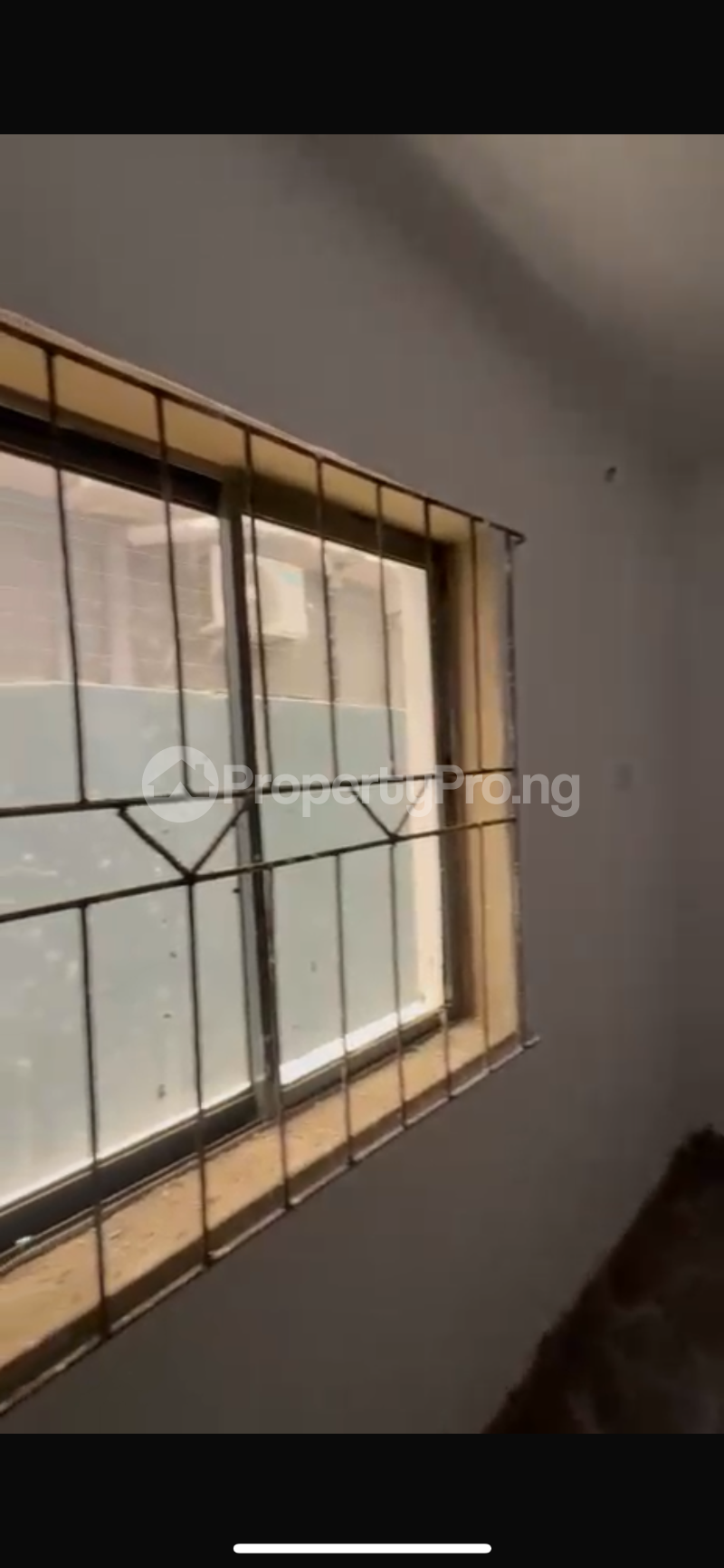 1 bedroom Flat / Apartment for rent Gbagada Lagos