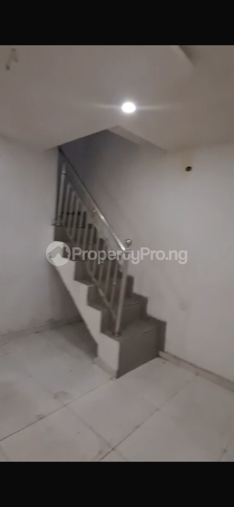 1 bedroom Flat / Apartment for rent Gbagada Lagos