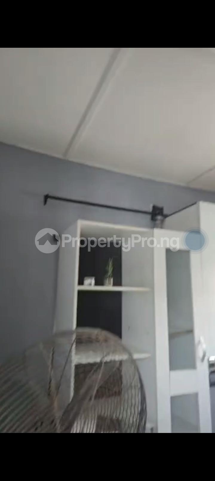 1 bedroom Flat / Apartment for rent Still Water Estate Ikate Lekki Lagos State Ikate Lekki Lagos