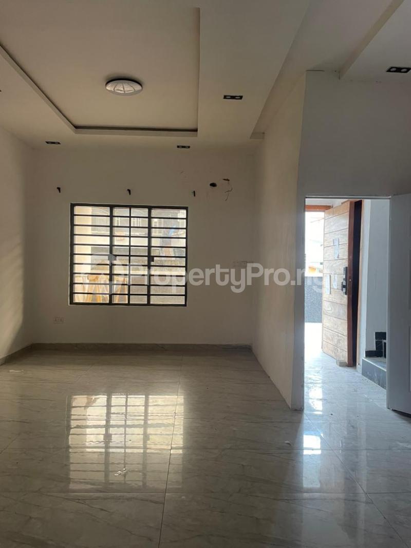 1 bedroom Flat / Apartment for rent Lekki Conservation Center Rd Lekki Lagos State Lekki Conservation Centre Lekki Lagos