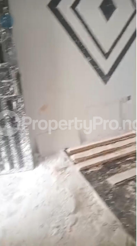 1 bedroom Flat / Apartment for rent Abijo Gra Ajah Lagos