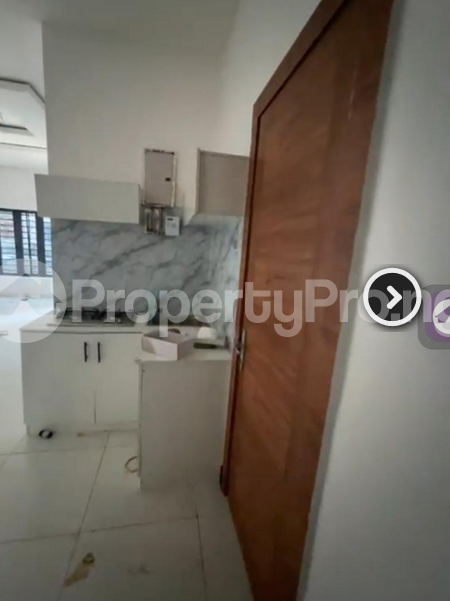 1 bedroom Flat / Apartment for rent  Agungi Lekki Lagos