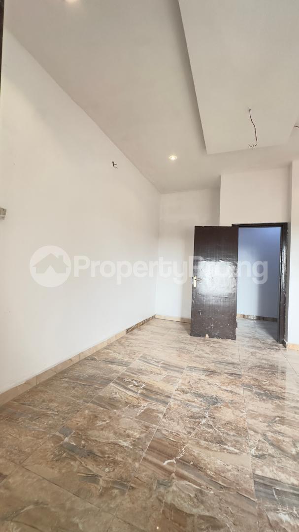 1 bedroom Flat / Apartment for rent Osapa Osapa london Lekki Lagos