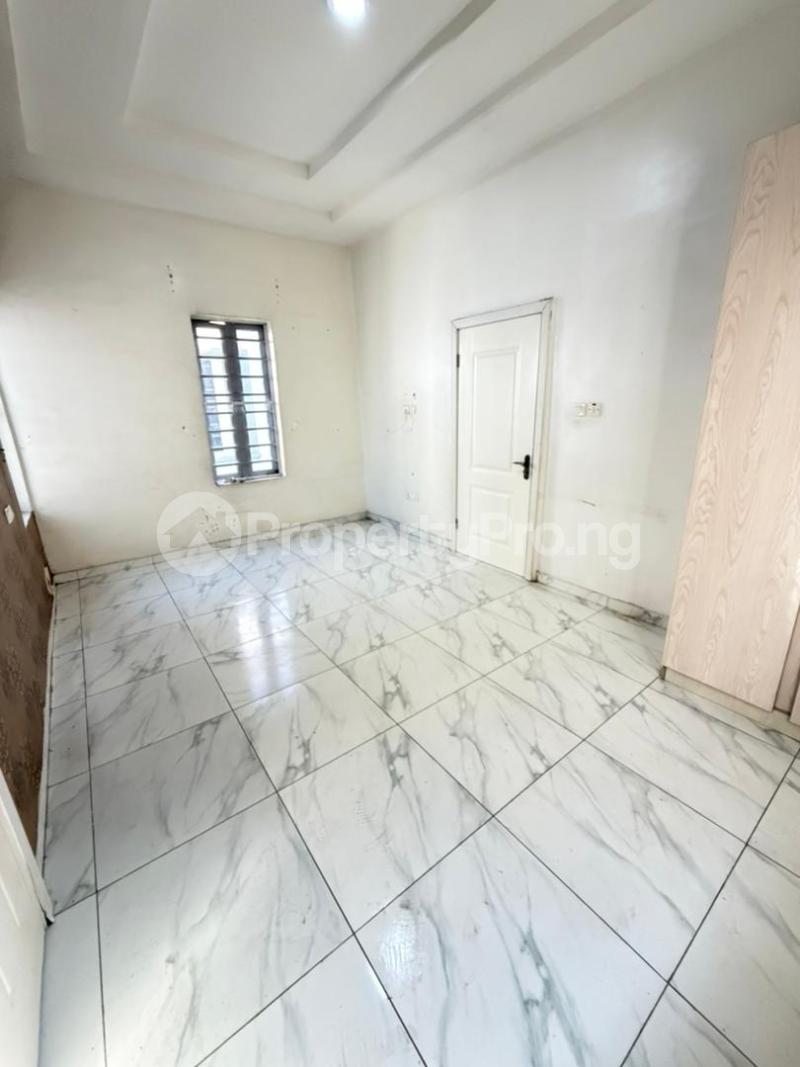 1 bedroom Flat / Apartment for rent Osapa london Lekki Lagos
