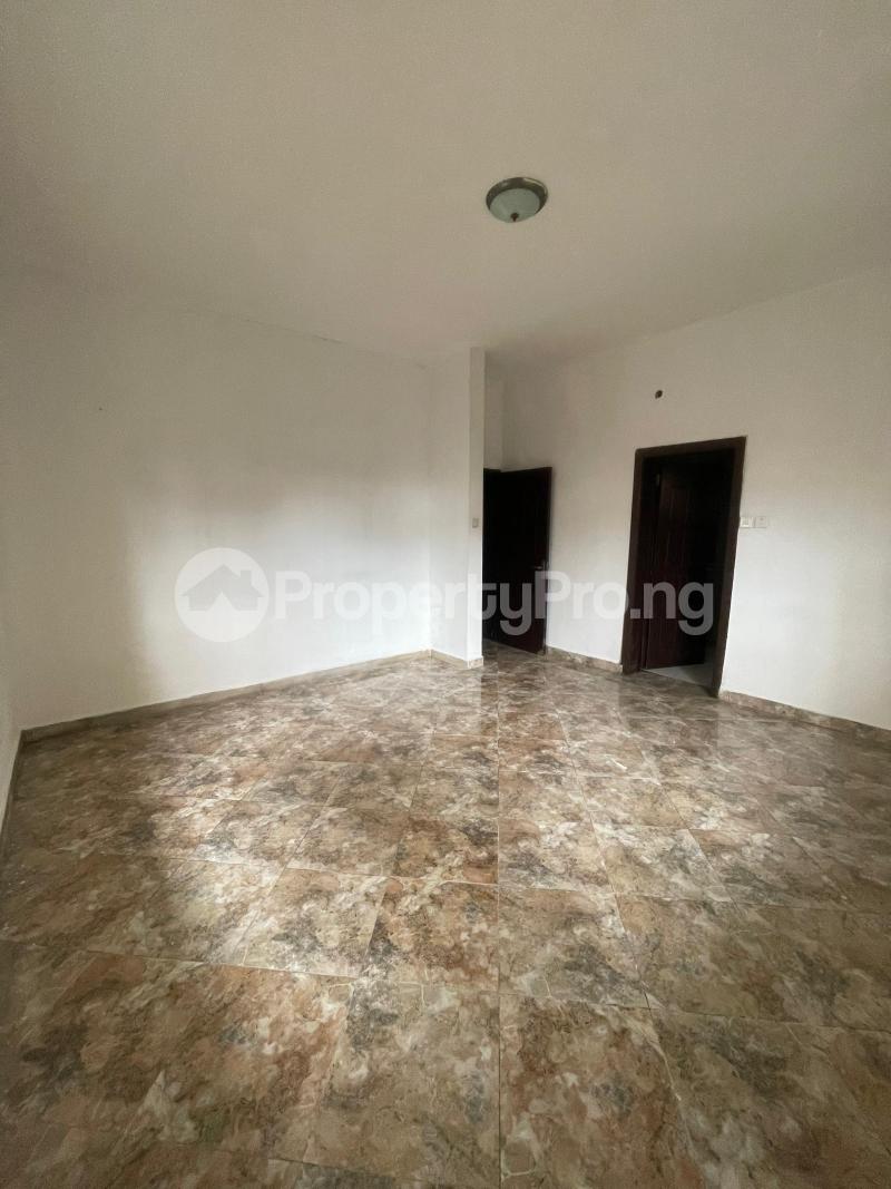 1 bedroom Flat / Apartment for rent Canal West Osapa london Lekki Lagos