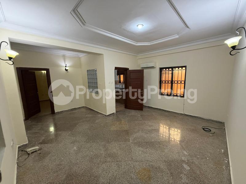 1 bedroom Flat / Apartment for rent Victoria Island Victoria Island Lagos