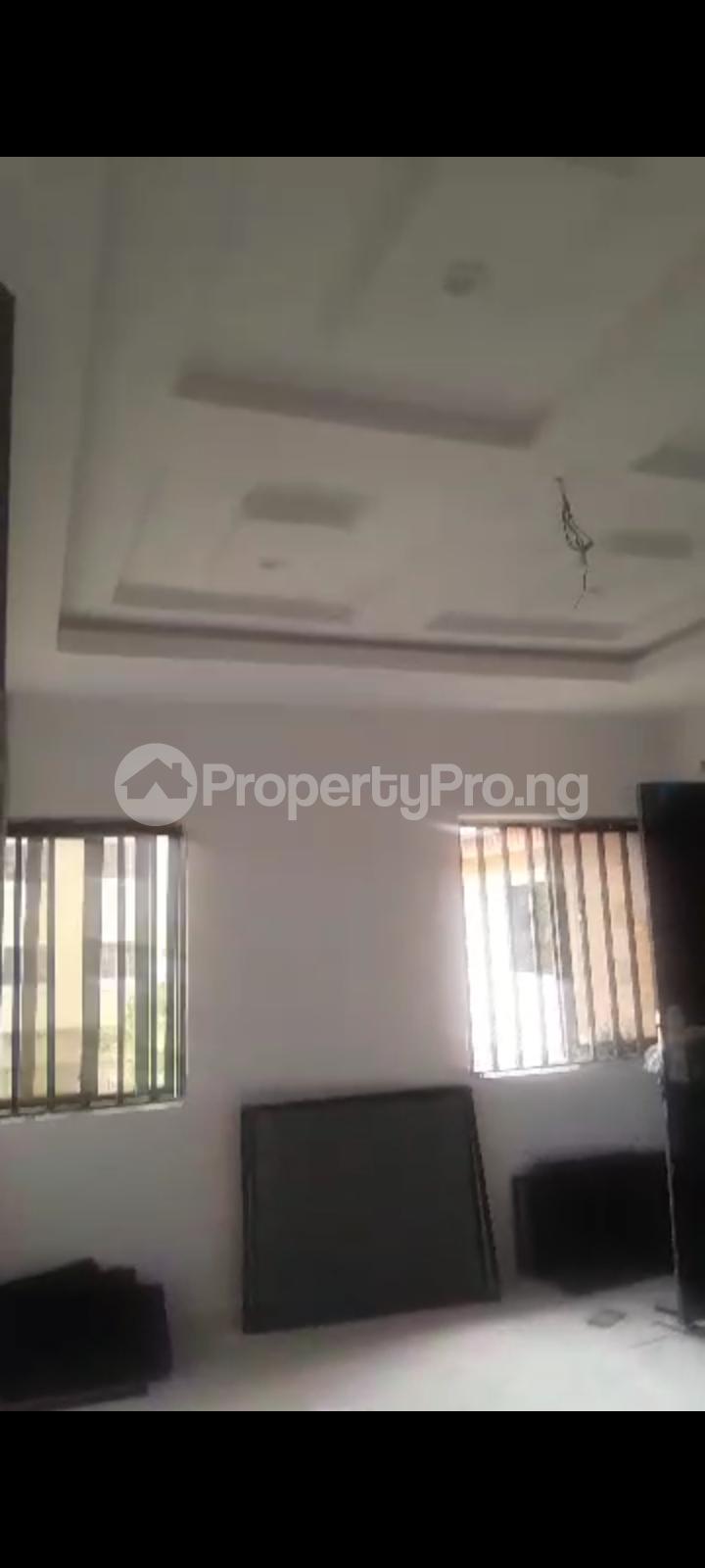 1 bedroom Flat / Apartment for rent Ado Road Ajah Lagos
