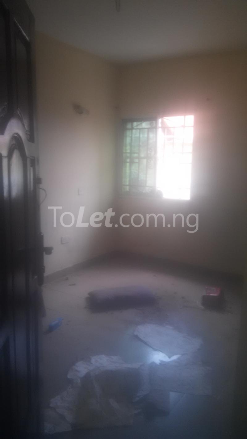 1 bedroom Flat / Apartment for rent Adesina Street Onipanu Shomolu Lagos