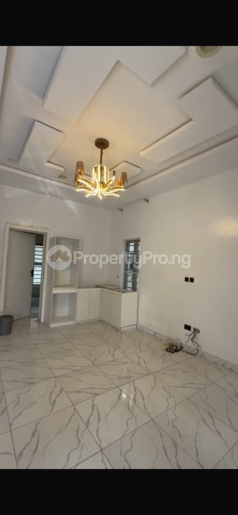 Flat / Apartment for rent Orchid Lekki Lagos