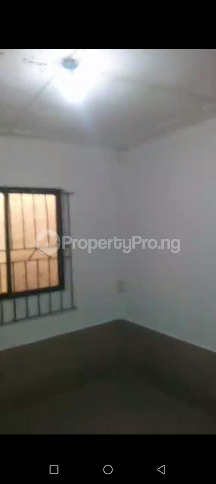 1 bedroom Flat / Apartment for rent Idado Estate Idado Lekki Lagos State Idado Lekki Lagos