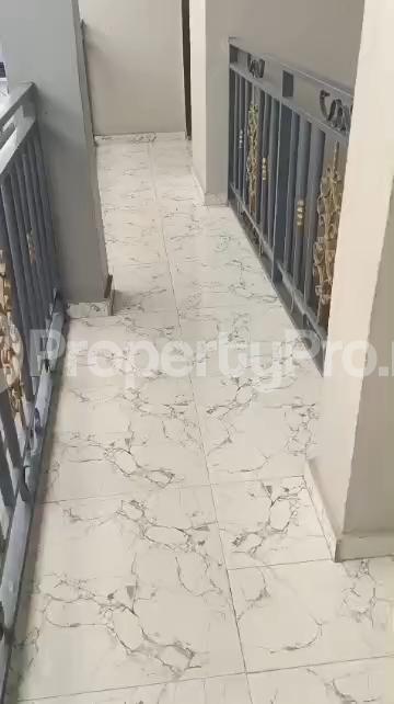 Commercial Property for rent Dipo Abbey Off Adebowale Road Berger Ojodu Lagos