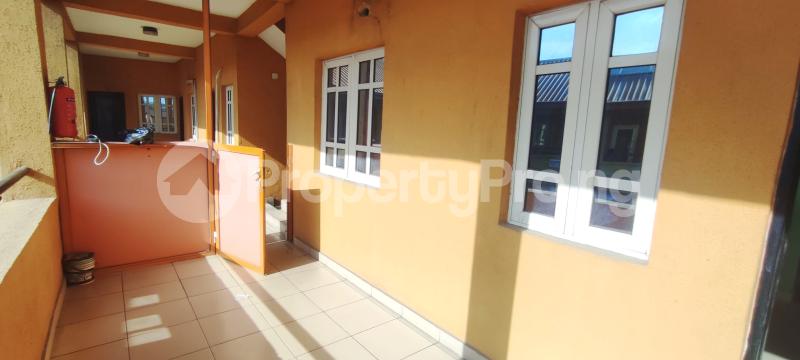 Commercial Property for rent  Ikosi-Ketu Kosofe/Ikosi Lagos