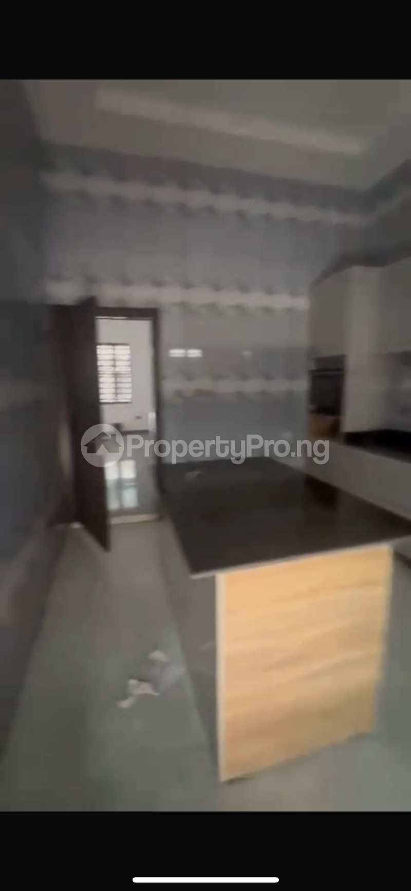 1 bedroom Flat / Apartment for rent Chevron Alternative Route Lekki Lagos