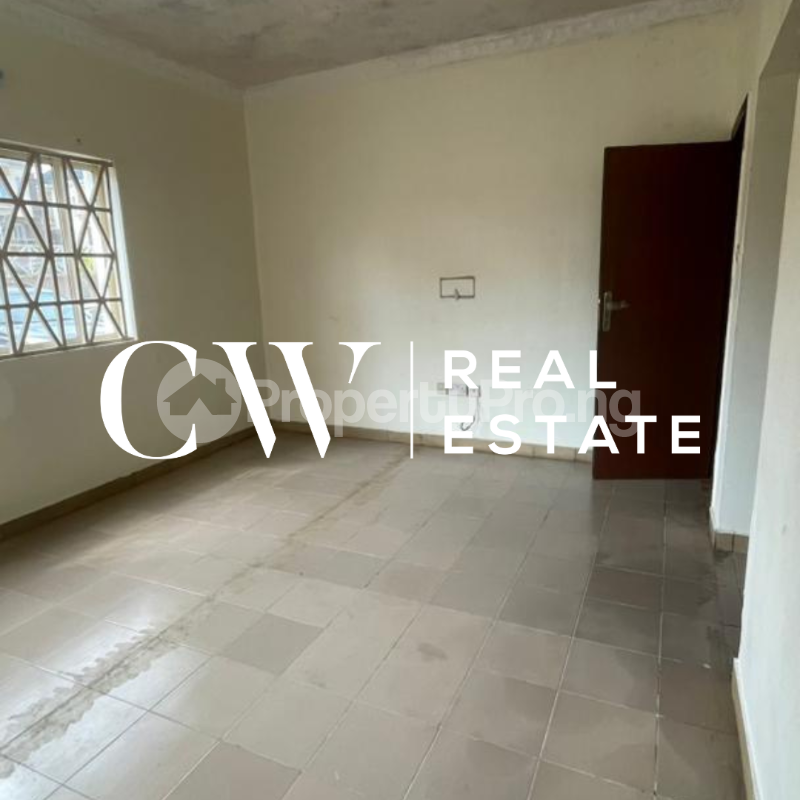 1 bedroom Flat / Apartment for rent ONIRU Victoria Island Lagos