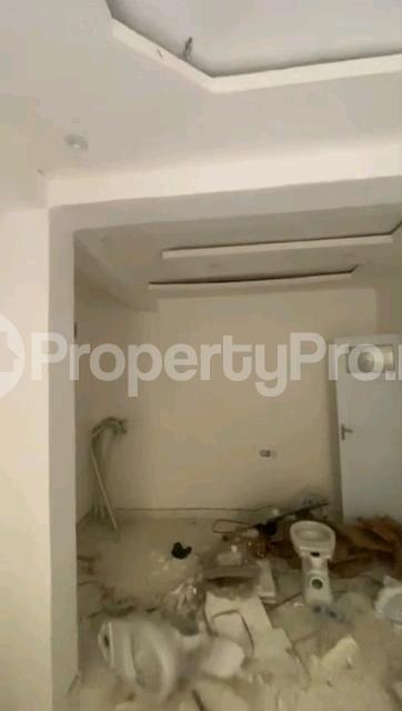 1 bedroom Flat / Apartment for rent Alagomeji Yaba Lagos