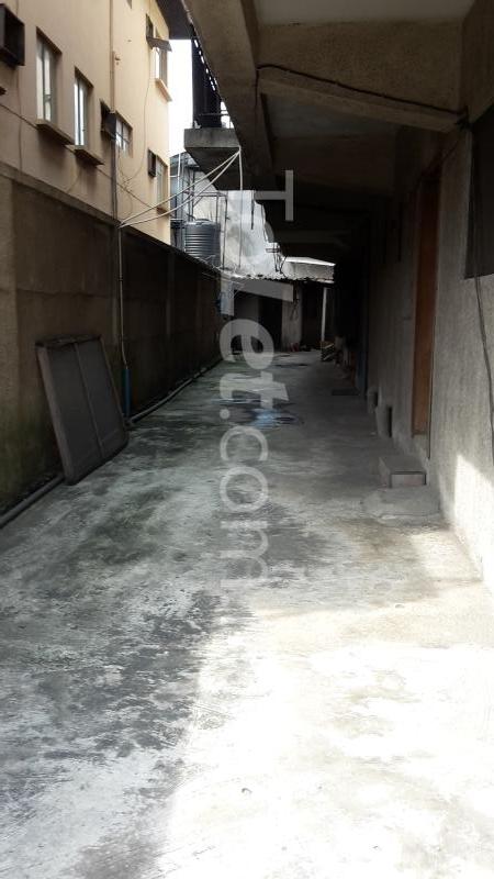 1 bedroom Flat / Apartment for rent 7 Sumbo Jibowu Street Awolowo Road Ikoyi Lagos