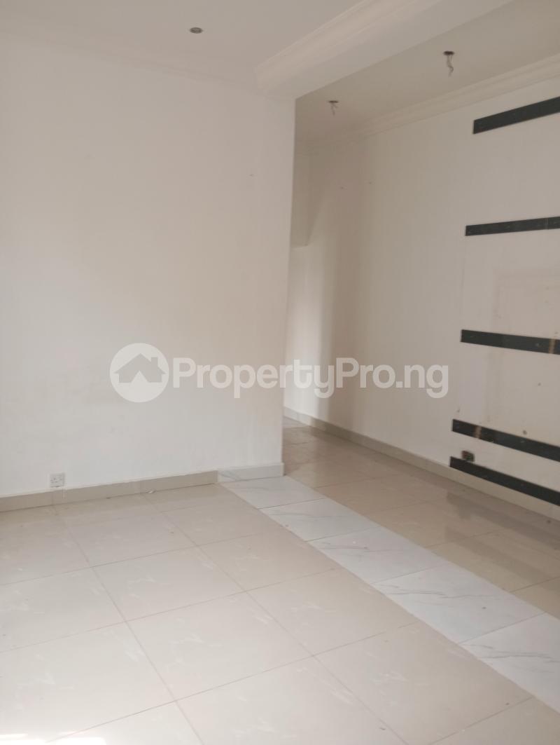 1 bedroom Flat / Apartment for rent Kayfarm Estate Ifako-ogba Ogba Lagos