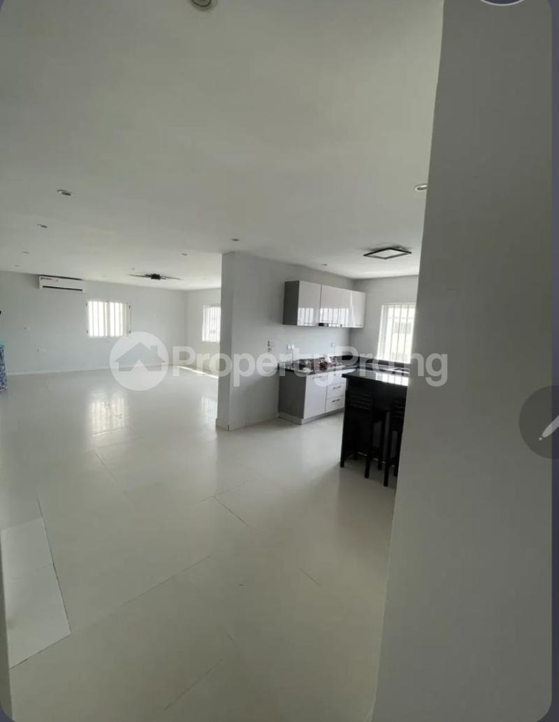 1 bedroom Flat / Apartment for rent Ikate Lekki Lagos State Ikate Lekki Lagos