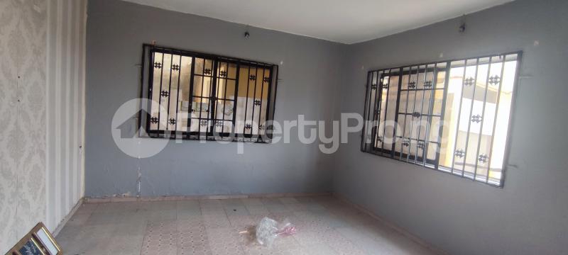 1 bedroom Flat / Apartment for rent Magodo Estate Magodo GRA Phase 2 Kosofe/Ikosi Lagos