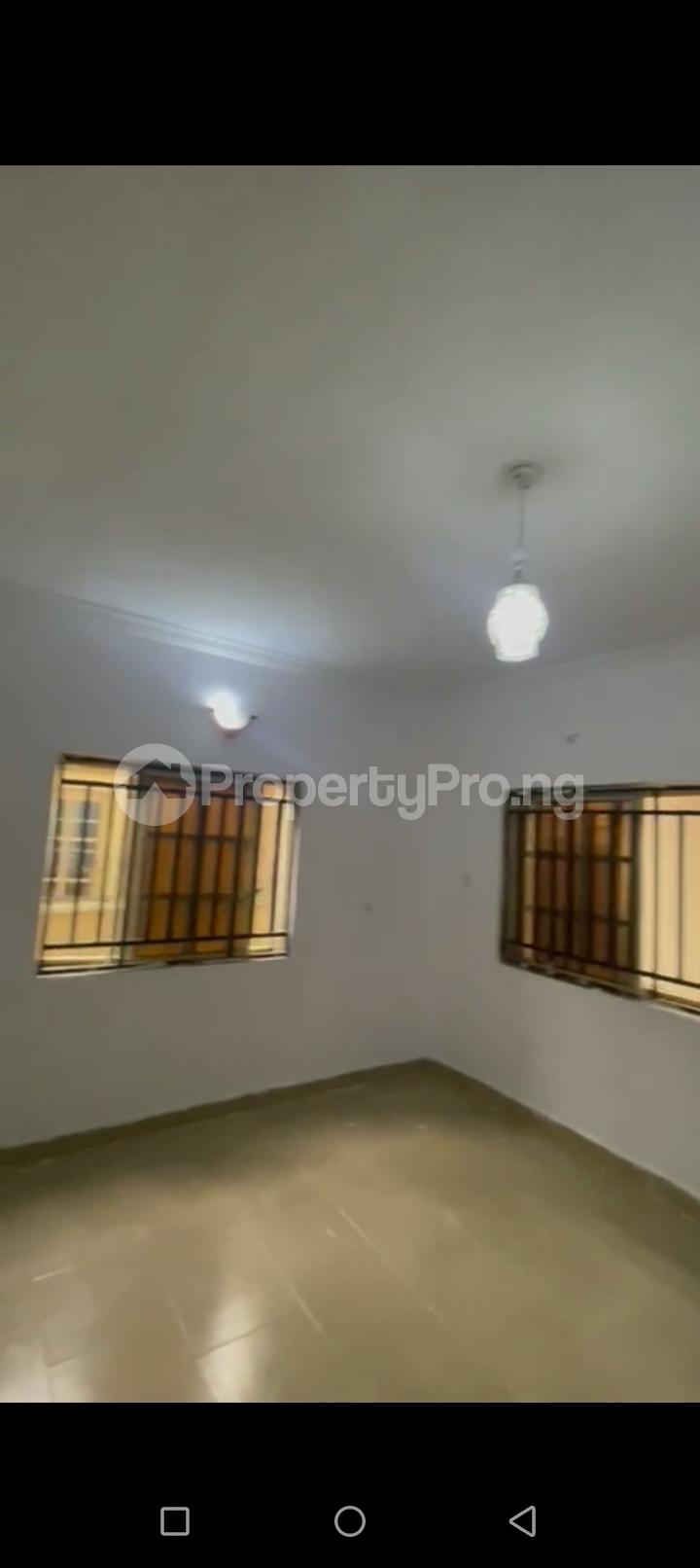 1 bedroom Flat / Apartment for rent Igbo Efon Lekki Lagos State Igbo-efon Lekki Lagos