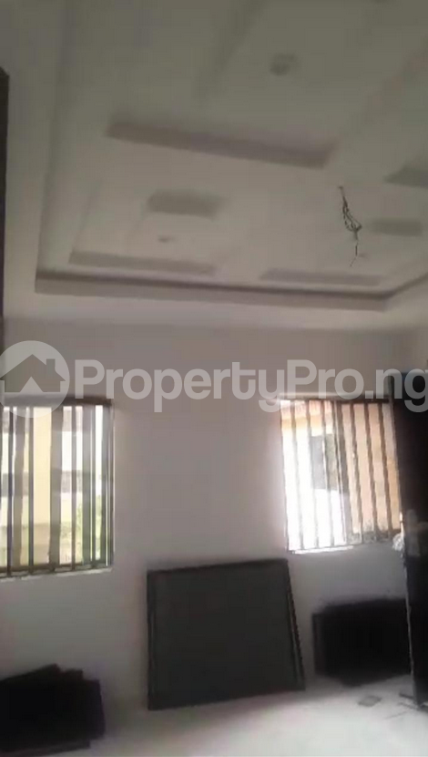 1 bedroom Flat / Apartment for rent Ado Road Ajah Lagos