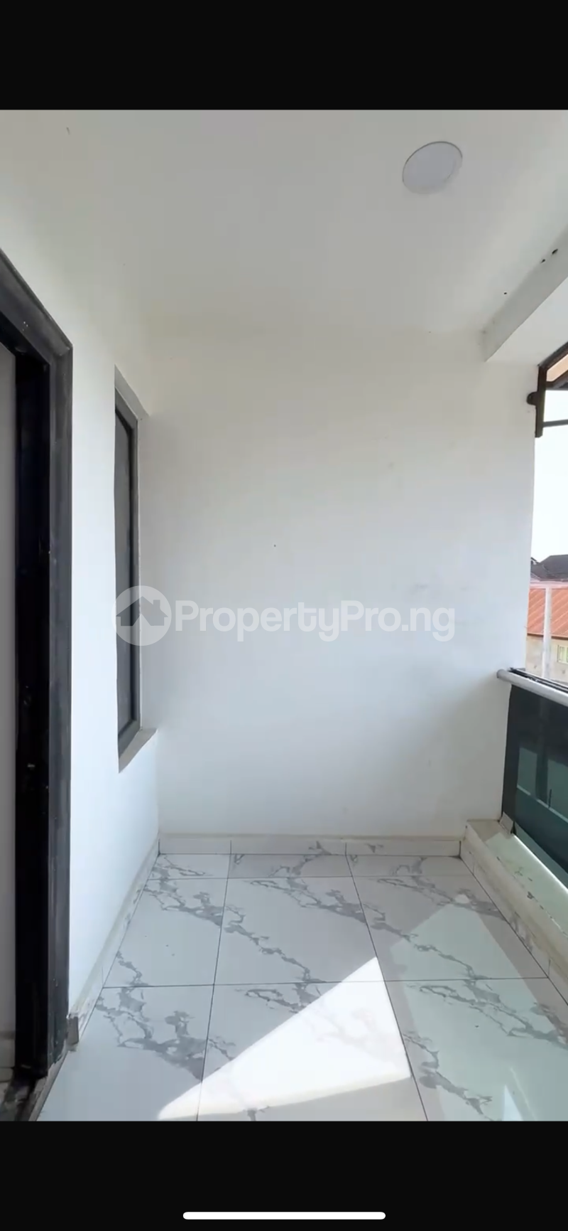 Flat / Apartment for sale Lekki Lagos