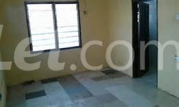 1 bedroom Flat / Apartment for rent Alfanda Ilasamaja Mushin Lagos