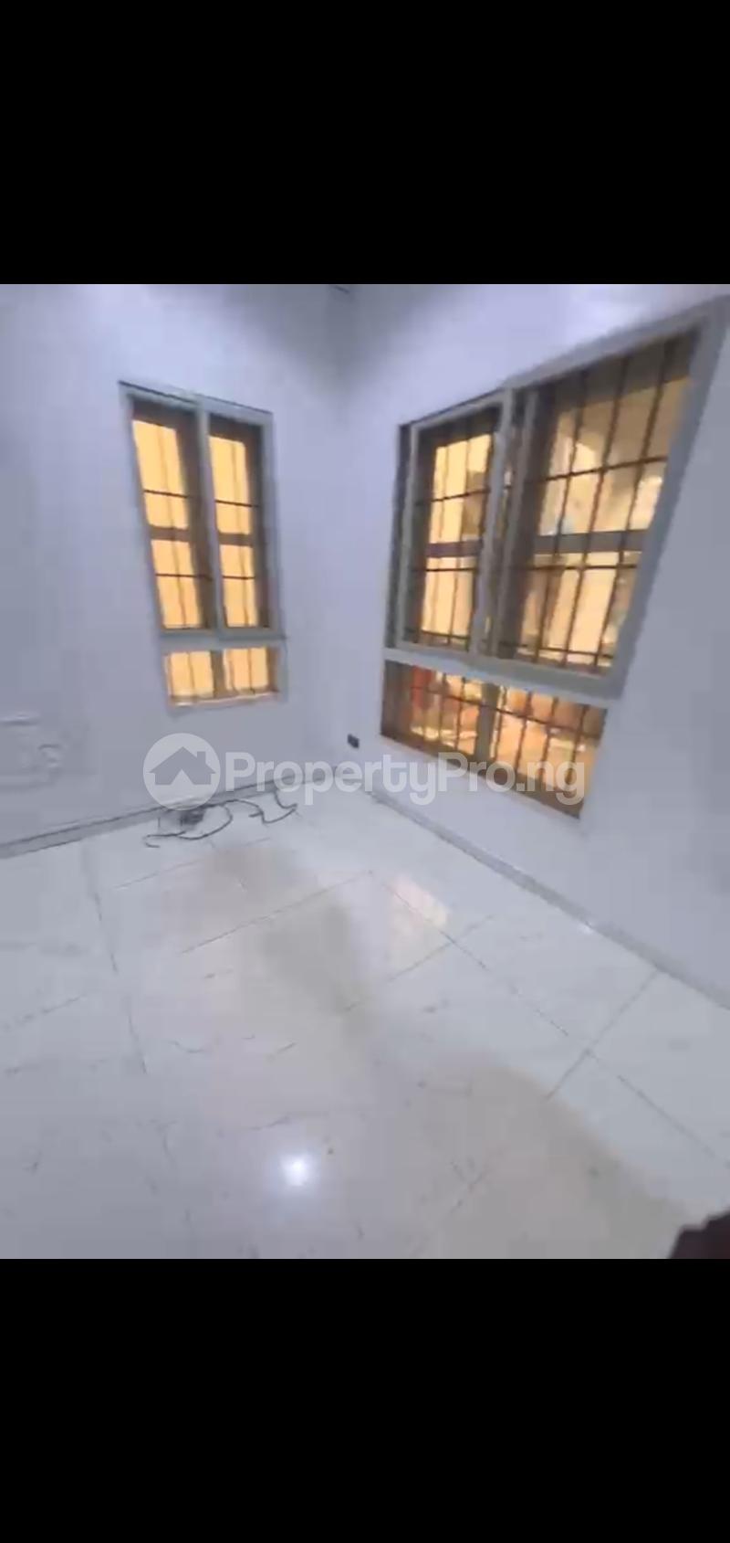 1 bedroom Flat / Apartment for rent Orchid Lekki Lagos