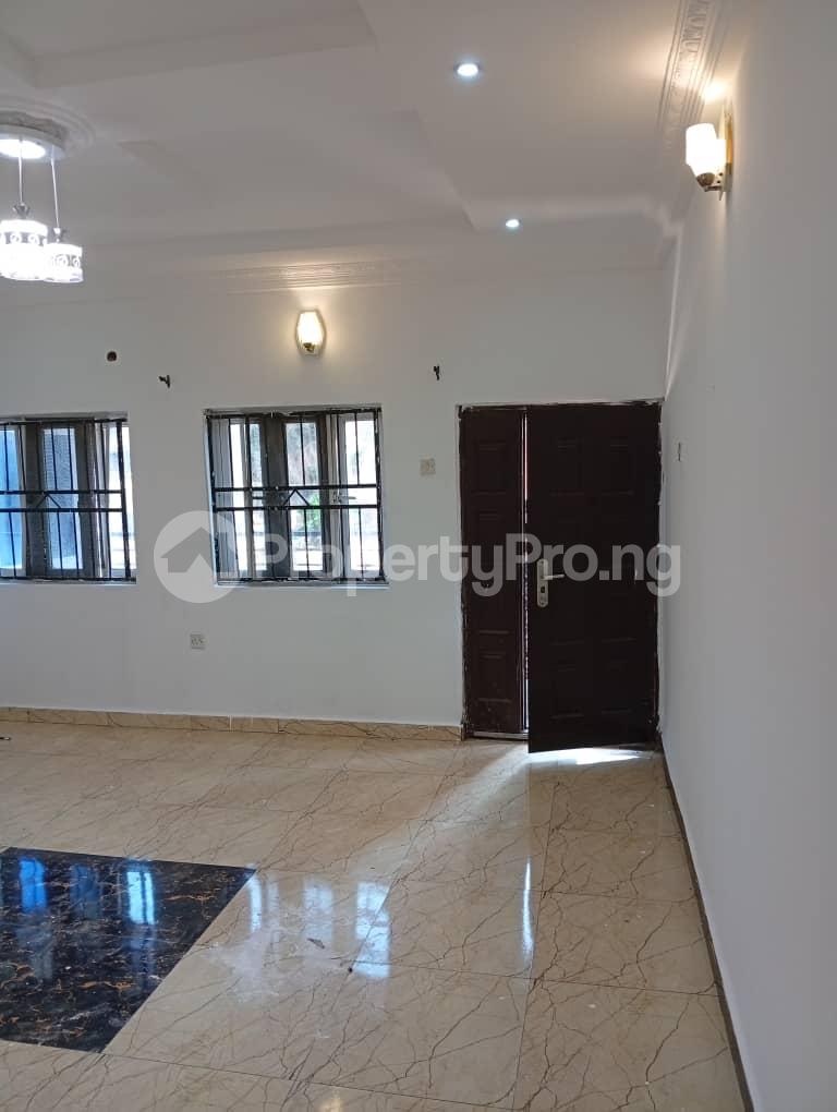 1 bedroom Flat / Apartment for rent Royal Pine Gate 2 Lekki Conservation Centre Lekki Lagos