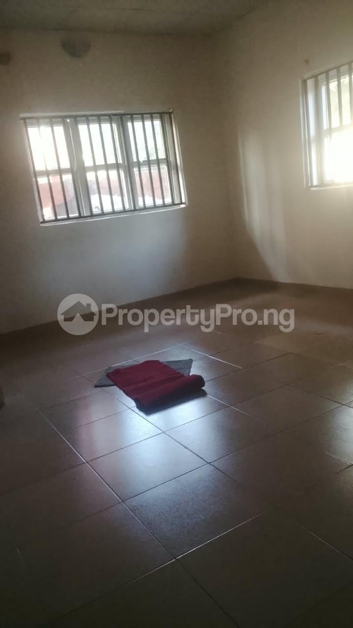 1 bedroom Flat / Apartment for rent Eleganza Gardens VGC Lekki Lagos