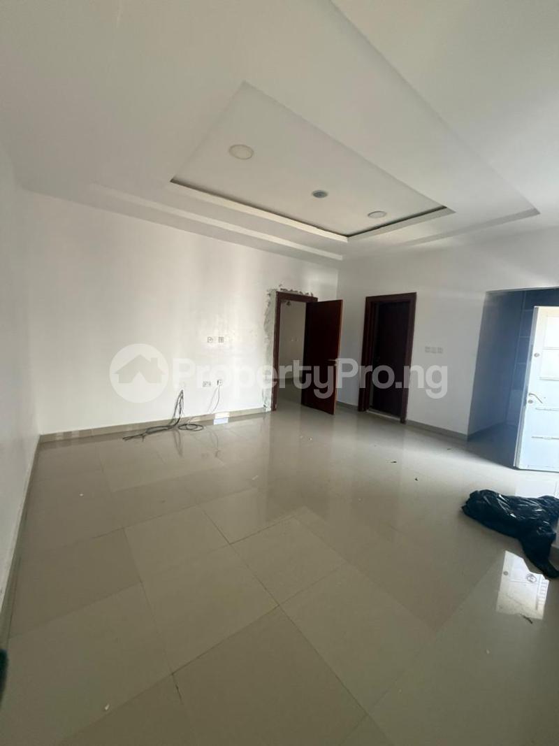 1 bedroom Flat / Apartment for rent Royal Pine Estate Orchid Lekki Lagos