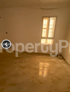 1 bedroom Flat / Apartment for rent Royal Pine Gate 1 Orchid Lekki Lagos