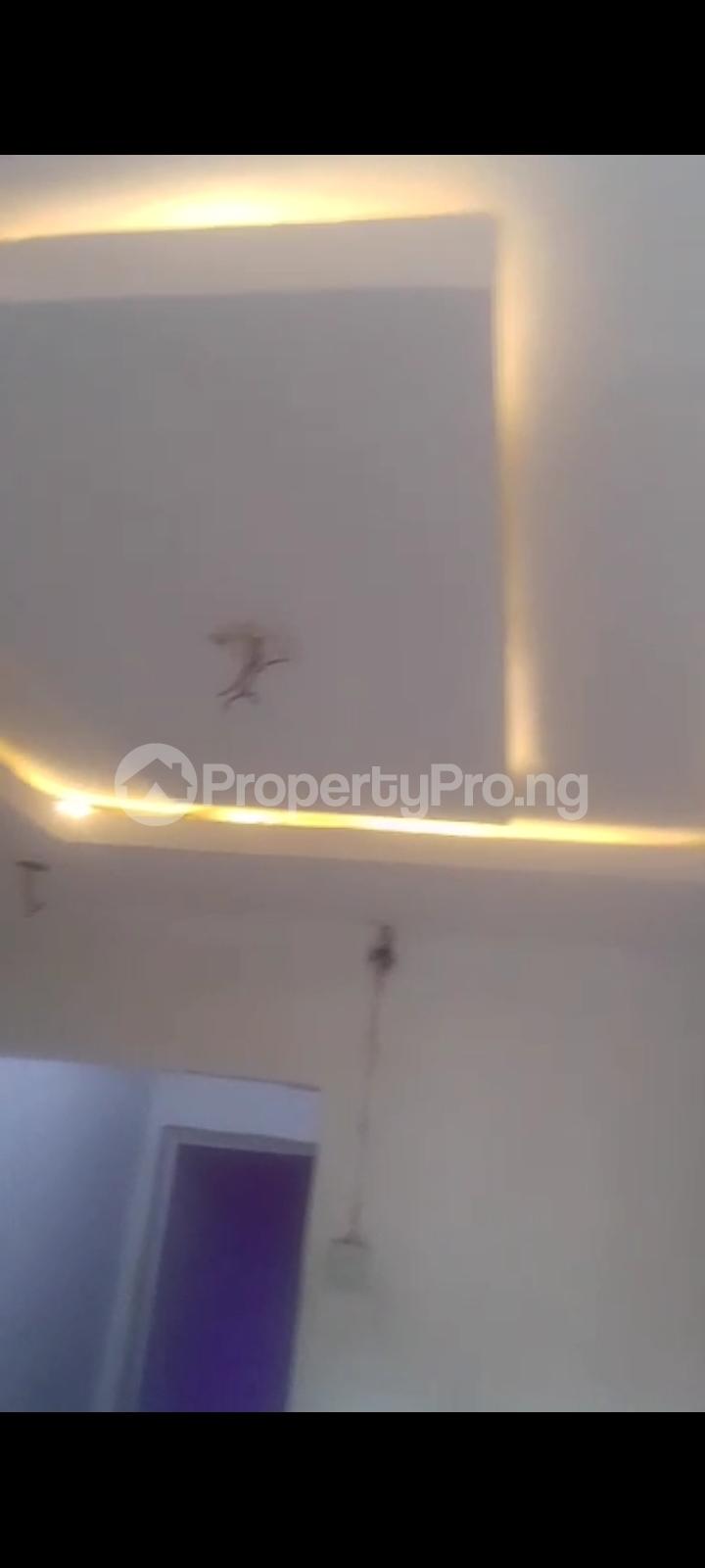 1 bedroom Flat / Apartment for rent Badore Ajah Lagos