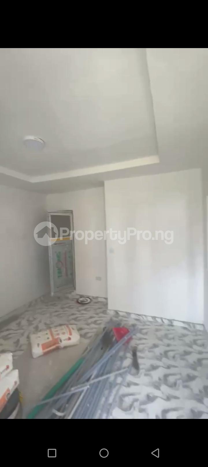1 bedroom Flat / Apartment for rent Ikate Lekki Lagos State Ikate Lekki Lagos