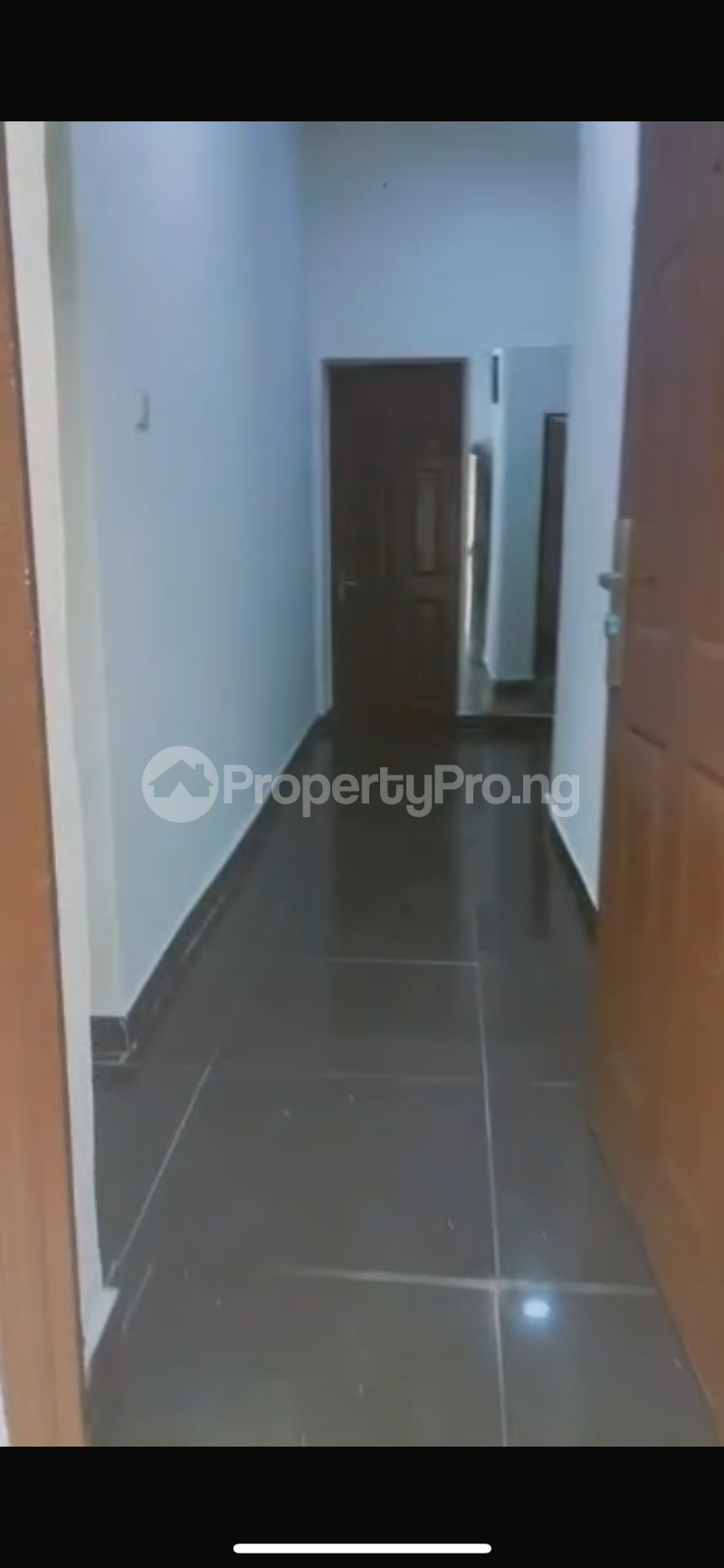 1 bedroom Flat / Apartment for rent Admiralty Road Lekki Lagos