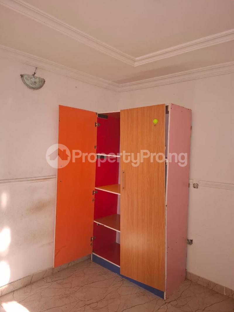 1 bedroom Flat / Apartment for rent Gated Estate Off Orchid Road Lekki Lagos State Orchid Lekki Lagos