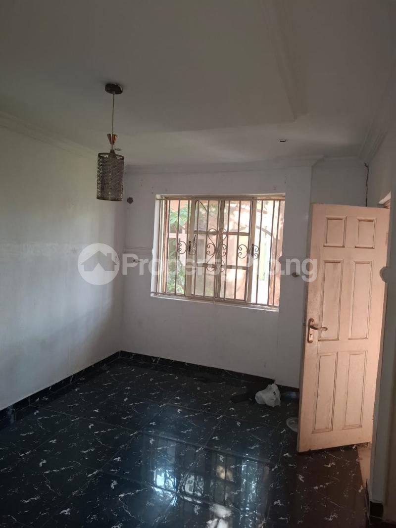1 bedroom Flat / Apartment for rent Gated Estate Off Orchid Road Lekki Lagos State Orchid Lekki Lagos