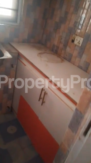 1 bedroom Flat / Apartment for rent Close To The Road At Eko Akete Abijo Gra Abijo Ajah Lagos