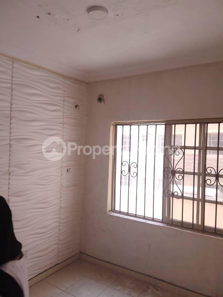 1 bedroom Flat / Apartment for rent  orchid Lekki Lagos