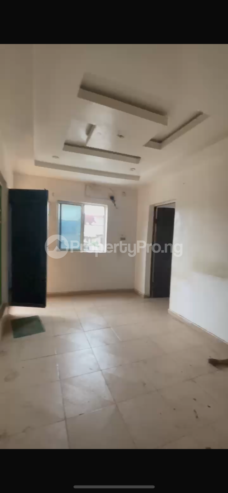 1 bedroom Flat / Apartment for rent Surulere Lagos