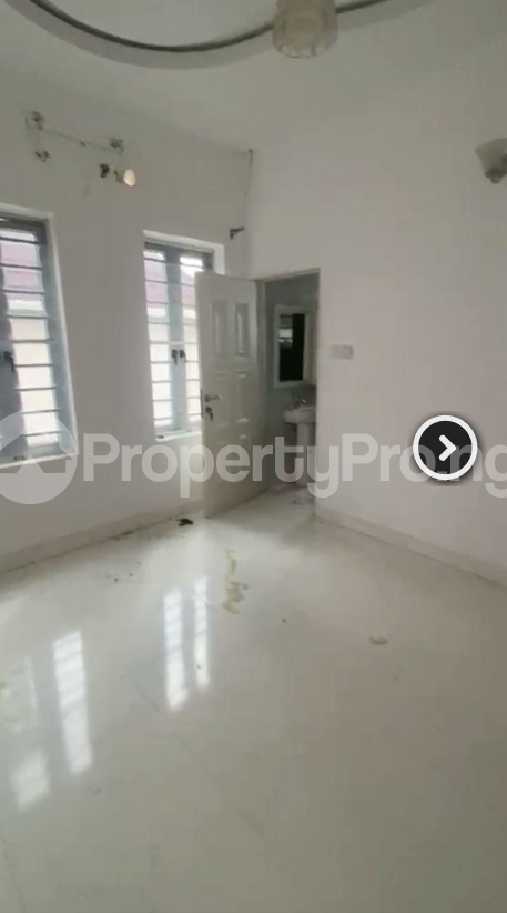 1 bedroom Flat / Apartment for rent Oral Estate Lekki Lagos