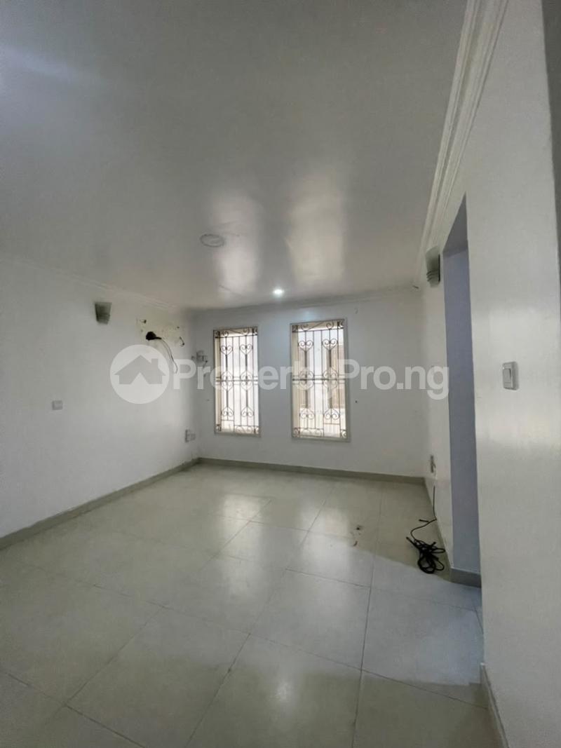 1 bedroom Flat / Apartment for rent Lekki Phase 1 Lekki Lagos State Lekki Phase 1 Lekki Lagos