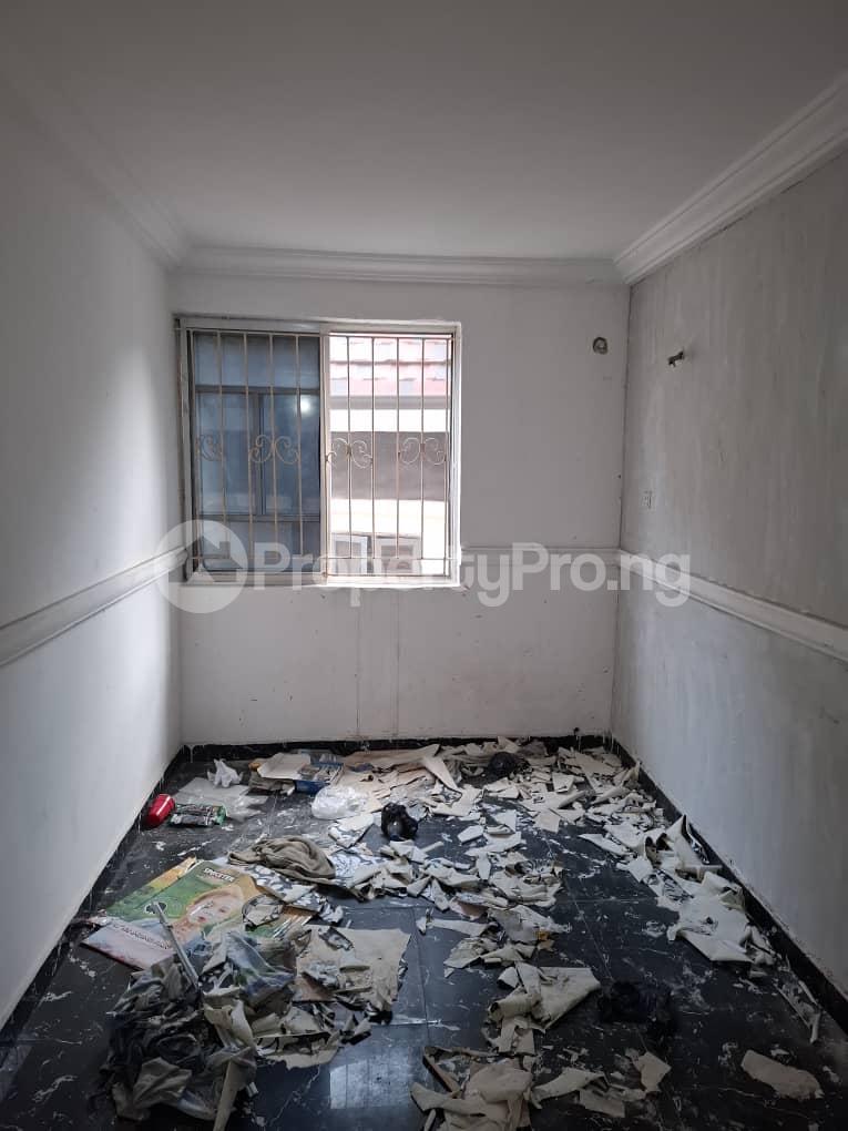 1 bedroom Flat / Apartment for rent Gated Estate Off Orchid Road Lekki Lagos State Orchid Lekki Lagos