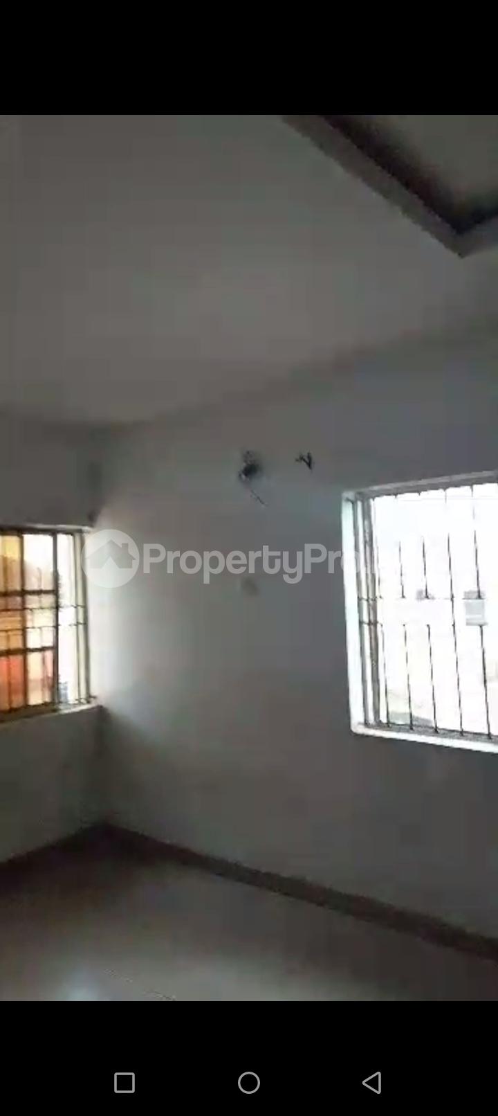 1 bedroom Flat / Apartment for rent Seaside Estate Badore Road Ajah Lagos State Badore Ajah Lagos