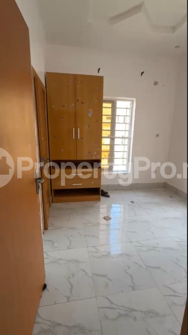 1 bedroom Flat / Apartment for rent Orchid (before Round About) Orchid Lekki Lagos