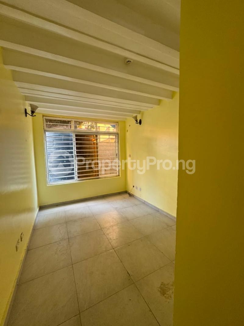1 bedroom Flat / Apartment for rent ONIRU Victoria Island Lagos