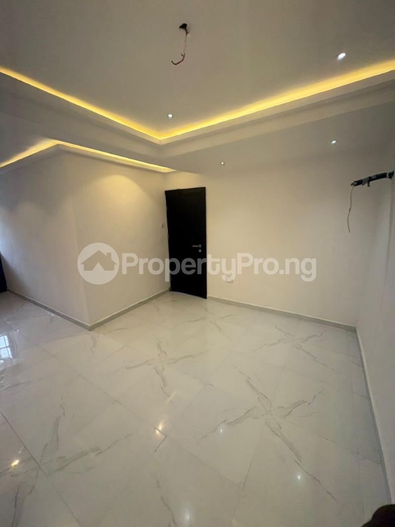 1 bedroom Flat / Apartment for rent  ONIRU Victoria Island Lagos