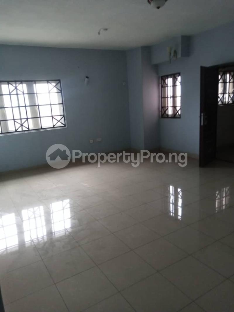 1 bedroom Flat / Apartment for rent Omole phase 2 Ojodu Lagos