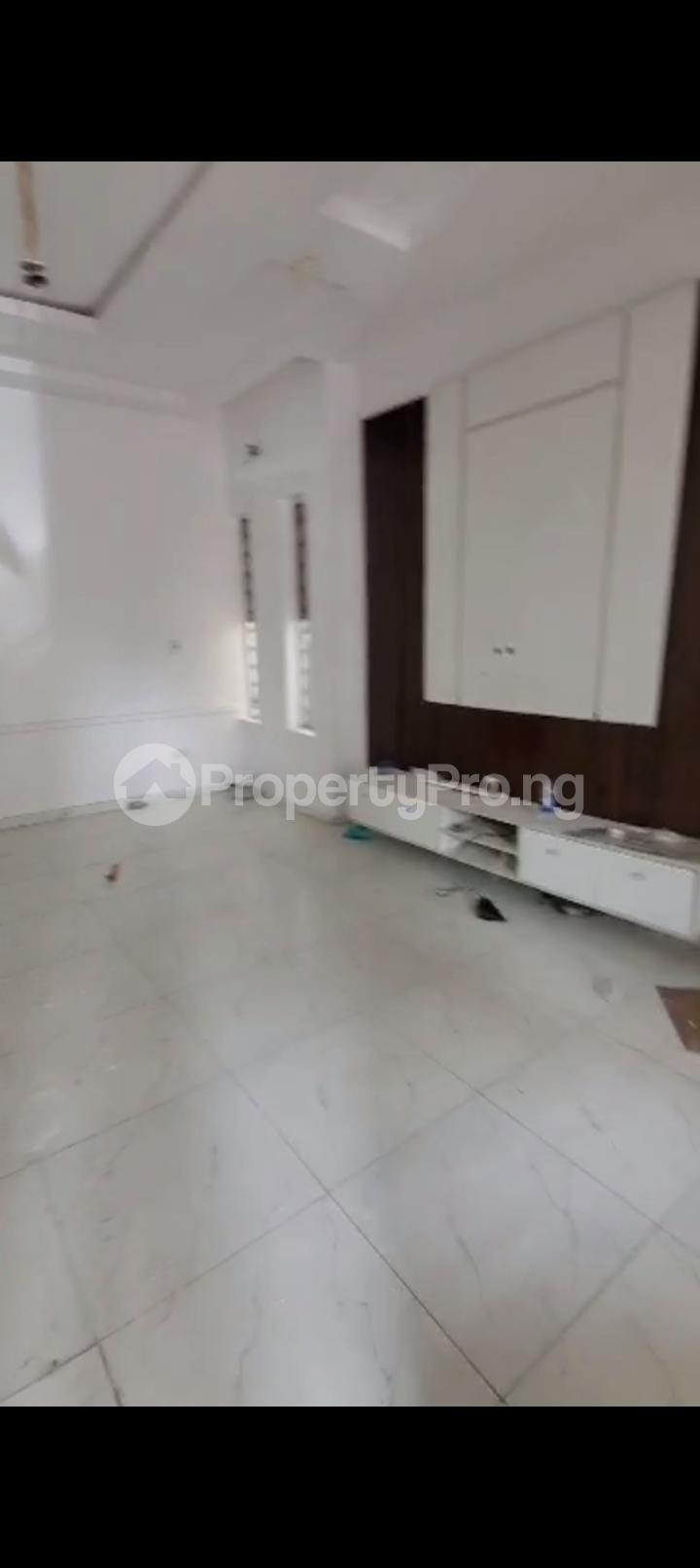 1 bedroom Flat / Apartment for rent Royal Pine Estate Off Orchid Road Lekki Lagos State Orchid Lekki Lagos